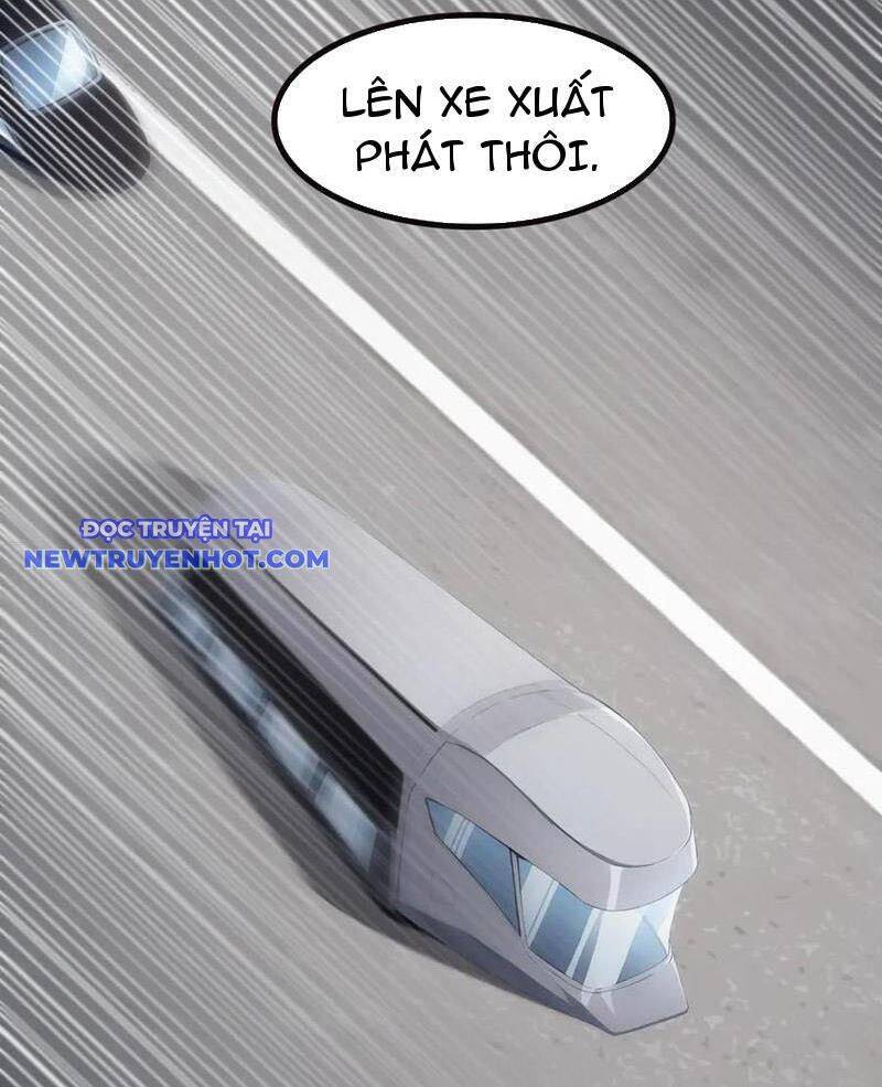 Toàn Dân Thần Vương: Tôi Hiến Tế Nghìn Tỷ Sinh Linh! Chap 74 - Next Chap 75