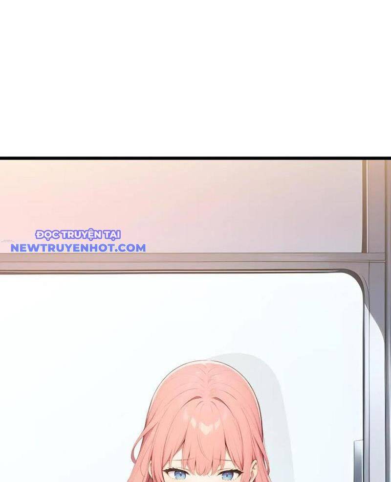 Toàn Dân Thần Vương: Tôi Hiến Tế Nghìn Tỷ Sinh Linh! Chap 74 - Next Chap 75
