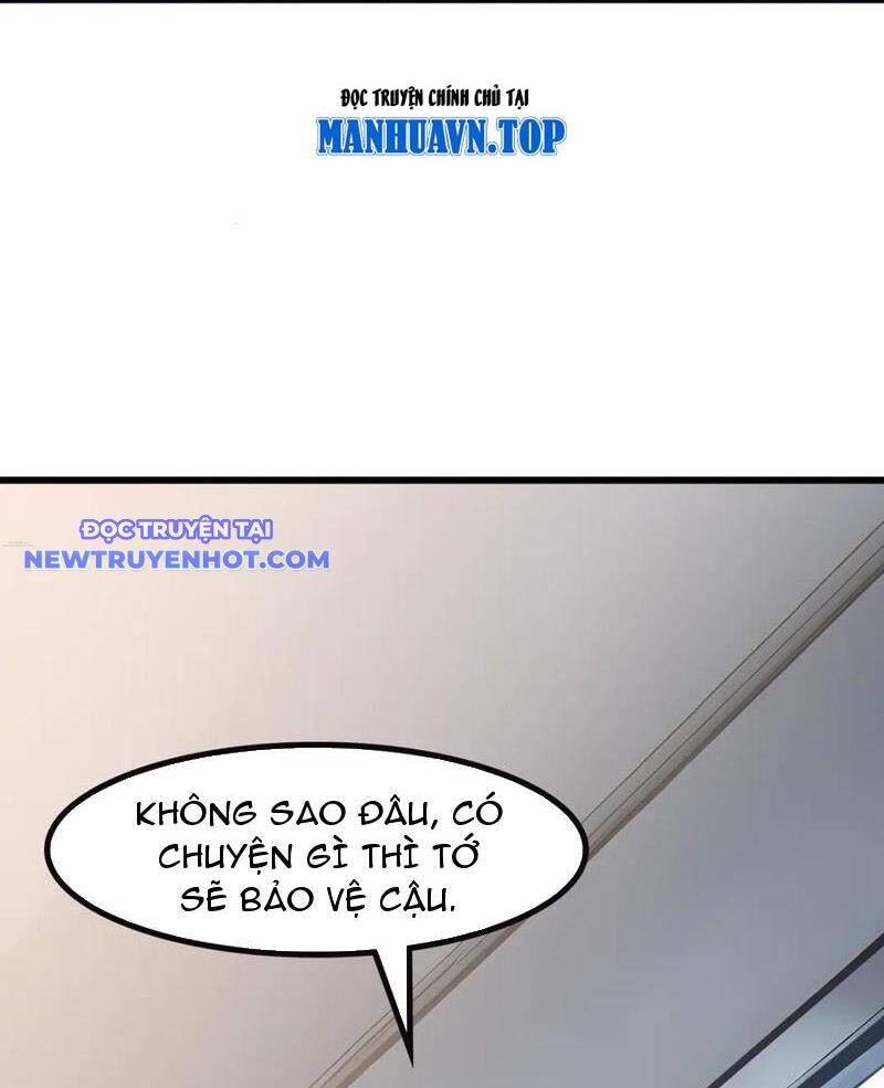 Toàn Dân Thần Vương: Tôi Hiến Tế Nghìn Tỷ Sinh Linh! Chap 74 - Next Chap 75