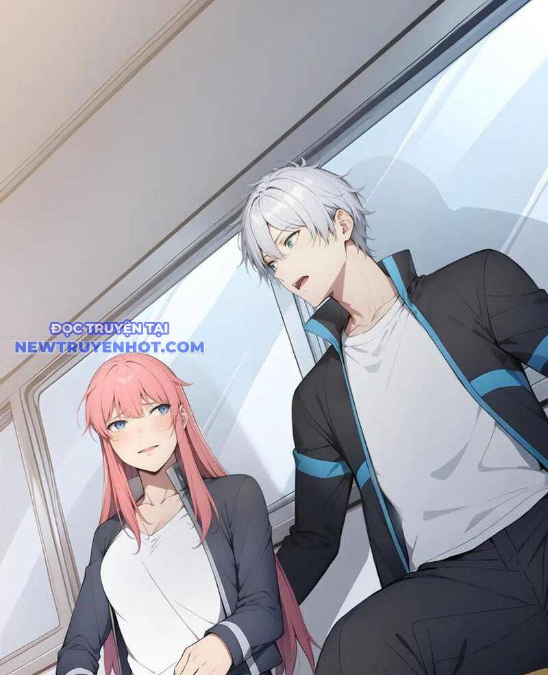 Toàn Dân Thần Vương: Tôi Hiến Tế Nghìn Tỷ Sinh Linh! Chap 74 - Next Chap 75