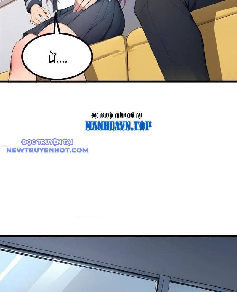 Toàn Dân Thần Vương: Tôi Hiến Tế Nghìn Tỷ Sinh Linh! Chap 74 - Next Chap 75