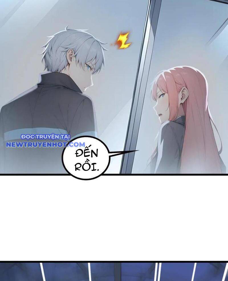Toàn Dân Thần Vương: Tôi Hiến Tế Nghìn Tỷ Sinh Linh! Chap 74 - Next Chap 75
