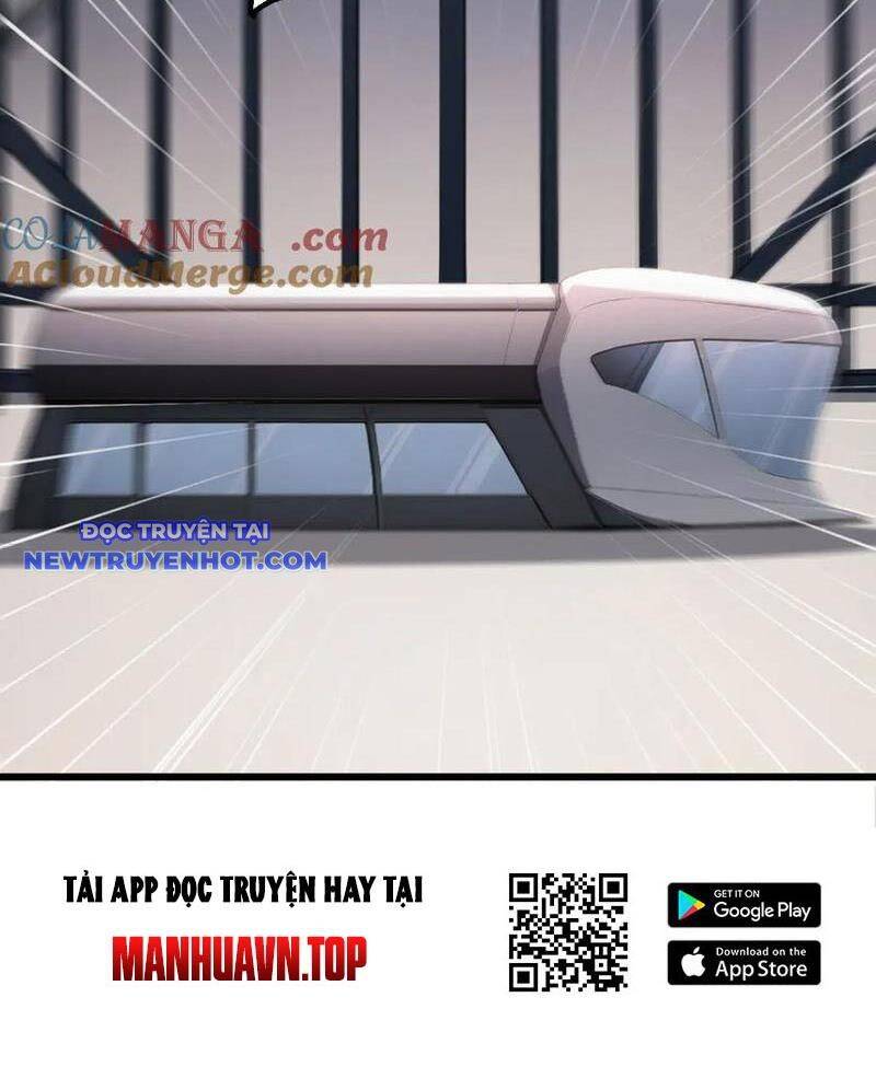 Toàn Dân Thần Vương: Tôi Hiến Tế Nghìn Tỷ Sinh Linh! Chap 74 - Next Chap 75