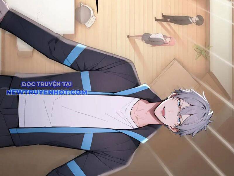 Toàn Dân Thần Vương: Tôi Hiến Tế Nghìn Tỷ Sinh Linh! Chap 75 - Next Chap 76