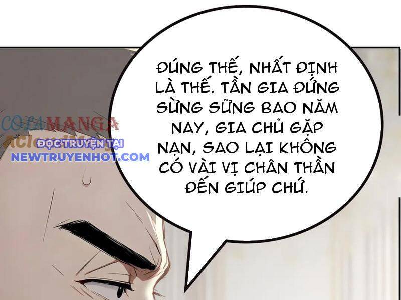 Toàn Dân Thần Vương: Tôi Hiến Tế Nghìn Tỷ Sinh Linh! Chap 75 - Next Chap 76