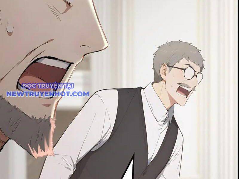 Toàn Dân Thần Vương: Tôi Hiến Tế Nghìn Tỷ Sinh Linh! Chap 75 - Next Chap 76