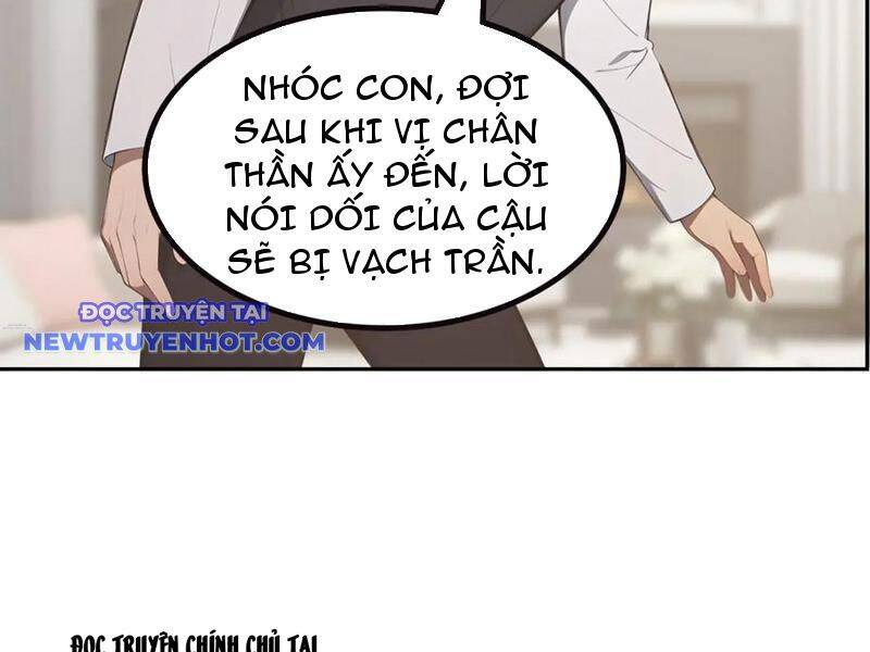 Toàn Dân Thần Vương: Tôi Hiến Tế Nghìn Tỷ Sinh Linh! Chap 75 - Next Chap 76