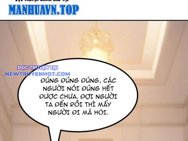 Toàn Dân Thần Vương: Tôi Hiến Tế Nghìn Tỷ Sinh Linh! Chap 75 - Next Chap 76