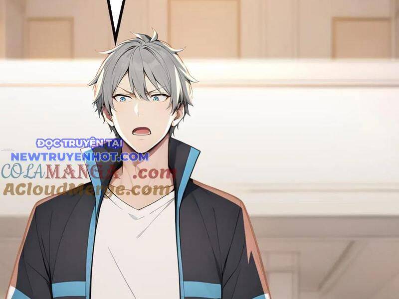 Toàn Dân Thần Vương: Tôi Hiến Tế Nghìn Tỷ Sinh Linh! Chap 75 - Next Chap 76