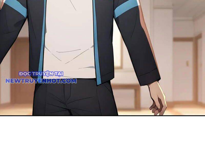 Toàn Dân Thần Vương: Tôi Hiến Tế Nghìn Tỷ Sinh Linh! Chap 75 - Next Chap 76