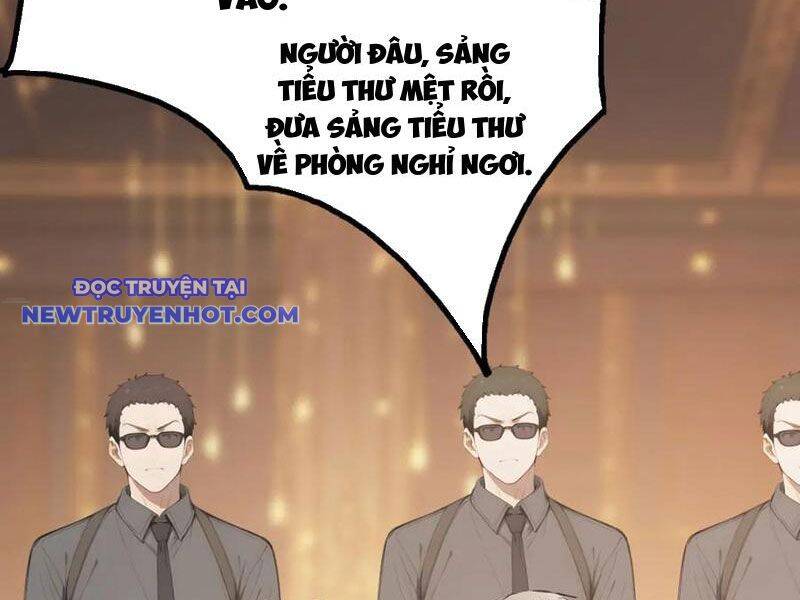 Toàn Dân Thần Vương: Tôi Hiến Tế Nghìn Tỷ Sinh Linh! Chap 75 - Next Chap 76