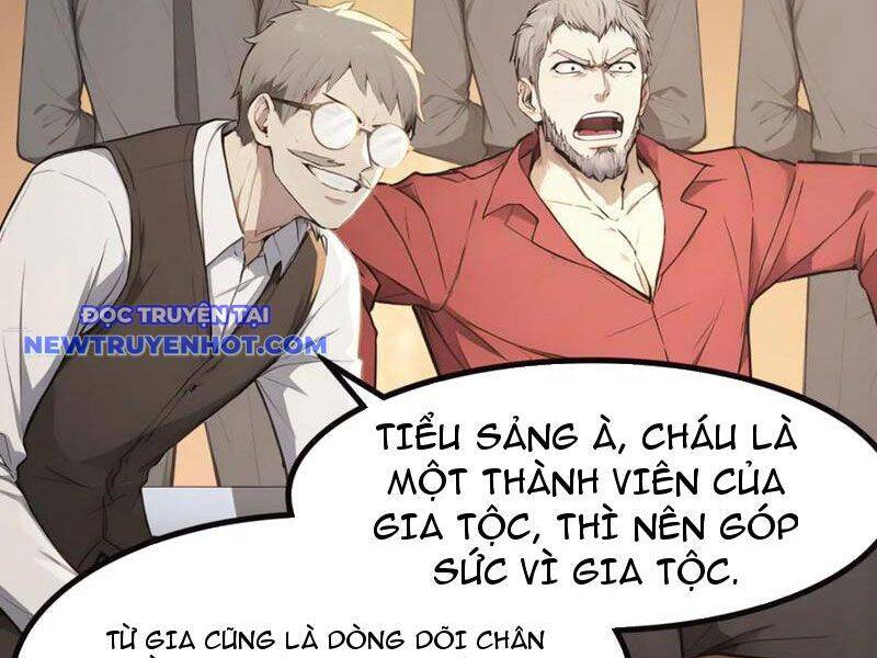 Toàn Dân Thần Vương: Tôi Hiến Tế Nghìn Tỷ Sinh Linh! Chap 75 - Next Chap 76