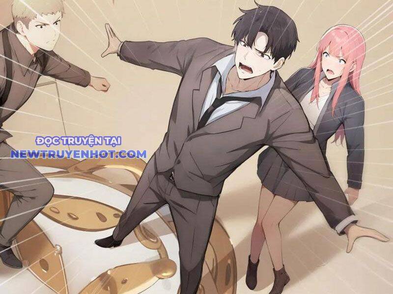Toàn Dân Thần Vương: Tôi Hiến Tế Nghìn Tỷ Sinh Linh! Chap 75 - Next Chap 76