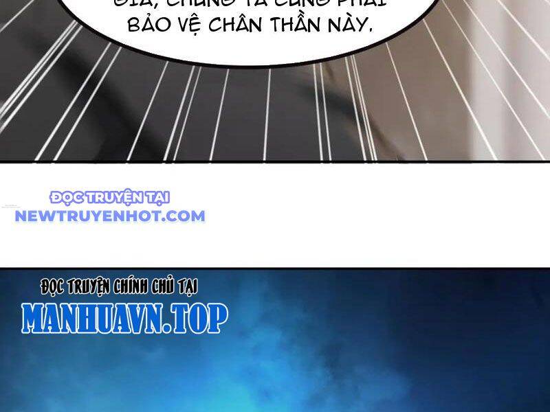 Toàn Dân Thần Vương: Tôi Hiến Tế Nghìn Tỷ Sinh Linh! Chap 75 - Next Chap 76
