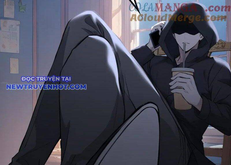 Toàn Dân Thần Vương: Tôi Hiến Tế Nghìn Tỷ Sinh Linh! Chap 75 - Next Chap 76