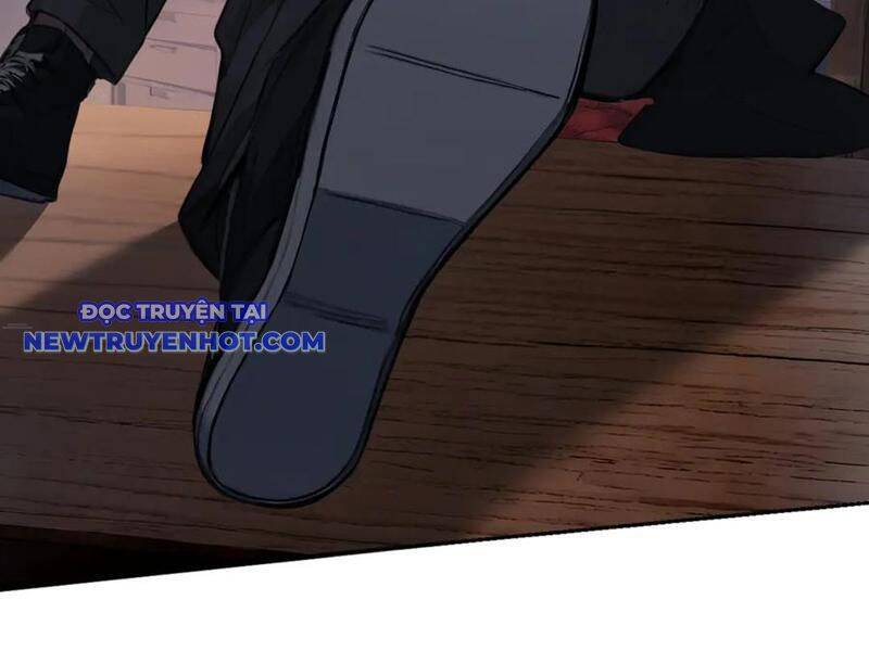 Toàn Dân Thần Vương: Tôi Hiến Tế Nghìn Tỷ Sinh Linh! Chap 75 - Next Chap 76
