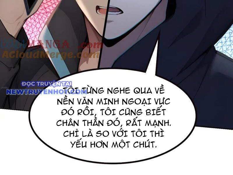 Toàn Dân Thần Vương: Tôi Hiến Tế Nghìn Tỷ Sinh Linh! Chap 75 - Next Chap 76