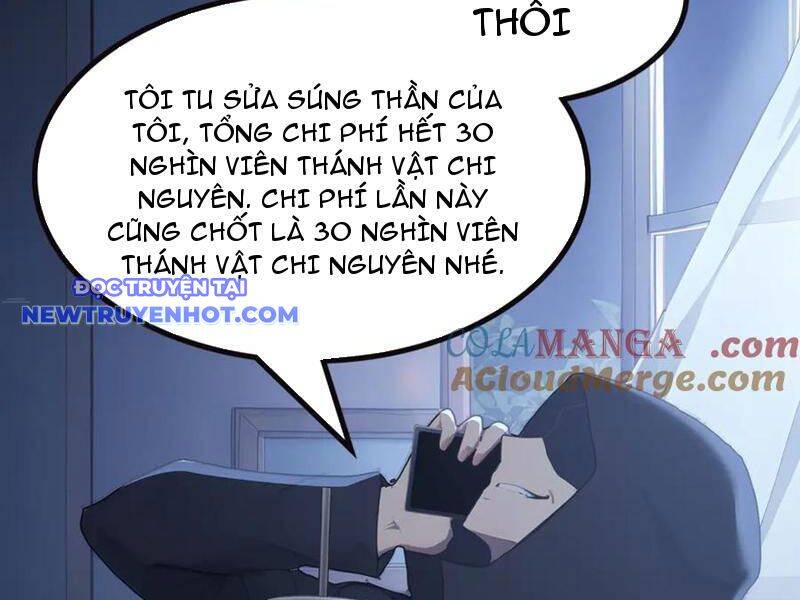 Toàn Dân Thần Vương: Tôi Hiến Tế Nghìn Tỷ Sinh Linh! Chap 75 - Next Chap 76