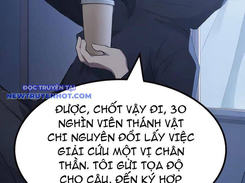 Toàn Dân Thần Vương: Tôi Hiến Tế Nghìn Tỷ Sinh Linh! Chap 75 - Next Chap 76