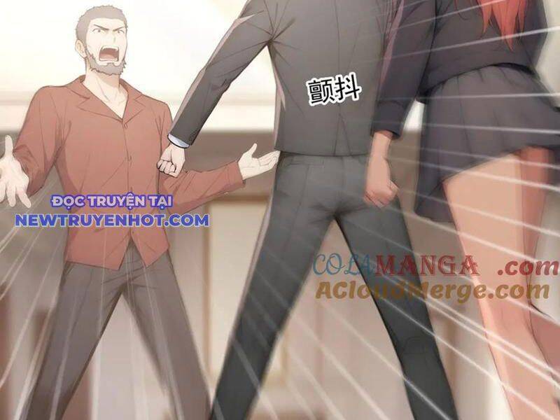 Toàn Dân Thần Vương: Tôi Hiến Tế Nghìn Tỷ Sinh Linh! Chap 75 - Next Chap 76