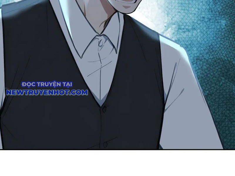 Toàn Dân Thần Vương: Tôi Hiến Tế Nghìn Tỷ Sinh Linh! Chap 75 - Next Chap 76