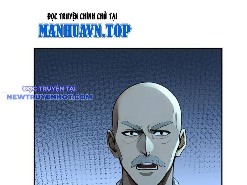 Toàn Dân Thần Vương: Tôi Hiến Tế Nghìn Tỷ Sinh Linh! Chap 75 - Next Chap 76
