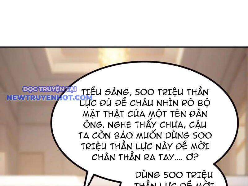 Toàn Dân Thần Vương: Tôi Hiến Tế Nghìn Tỷ Sinh Linh! Chap 75 - Next Chap 76