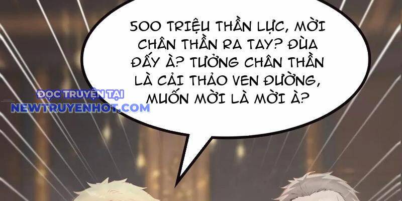 Toàn Dân Thần Vương: Tôi Hiến Tế Nghìn Tỷ Sinh Linh! Chap 75 - Next Chap 76
