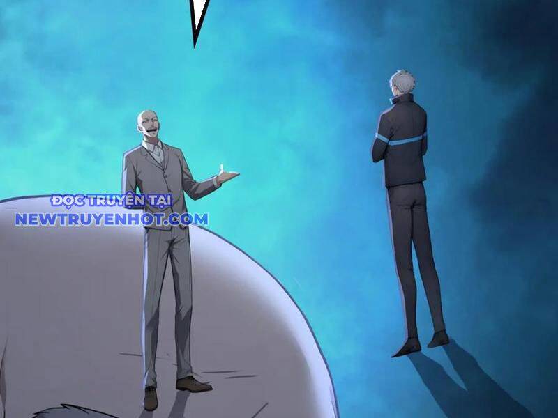 Toàn Dân Thần Vương: Tôi Hiến Tế Nghìn Tỷ Sinh Linh! Chap 75 - Next Chap 76