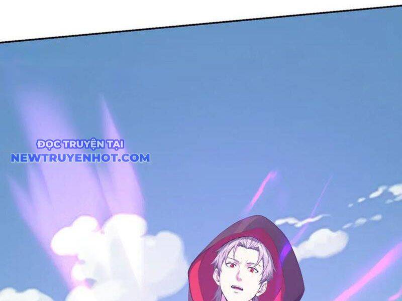 Toàn Dân Thần Vương: Tôi Hiến Tế Nghìn Tỷ Sinh Linh! Chap 76 - Next Chap 77