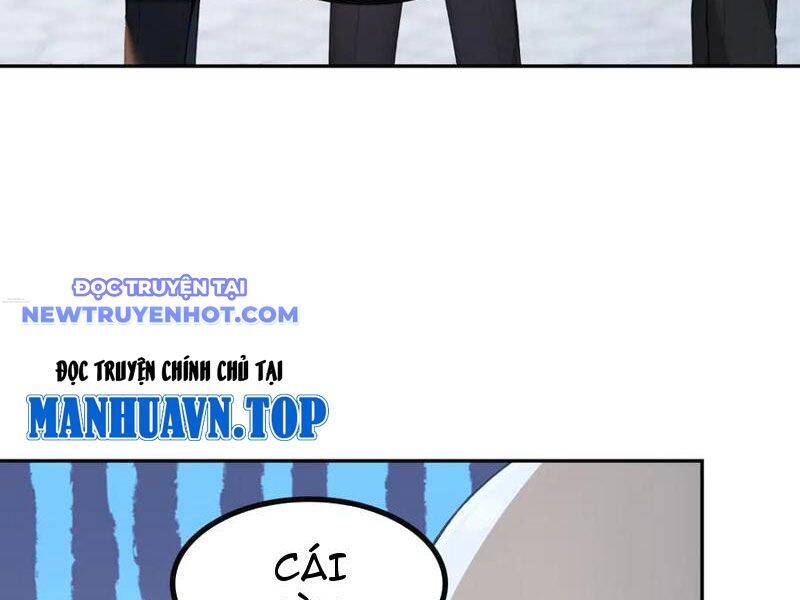 Toàn Dân Thần Vương: Tôi Hiến Tế Nghìn Tỷ Sinh Linh! Chap 76 - Next Chap 77