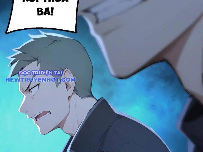 Toàn Dân Thần Vương: Tôi Hiến Tế Nghìn Tỷ Sinh Linh! Chap 76 - Next Chap 77