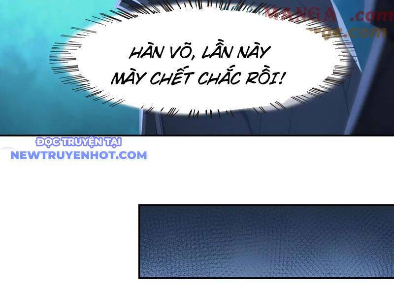 Toàn Dân Thần Vương: Tôi Hiến Tế Nghìn Tỷ Sinh Linh! Chap 76 - Next Chap 77