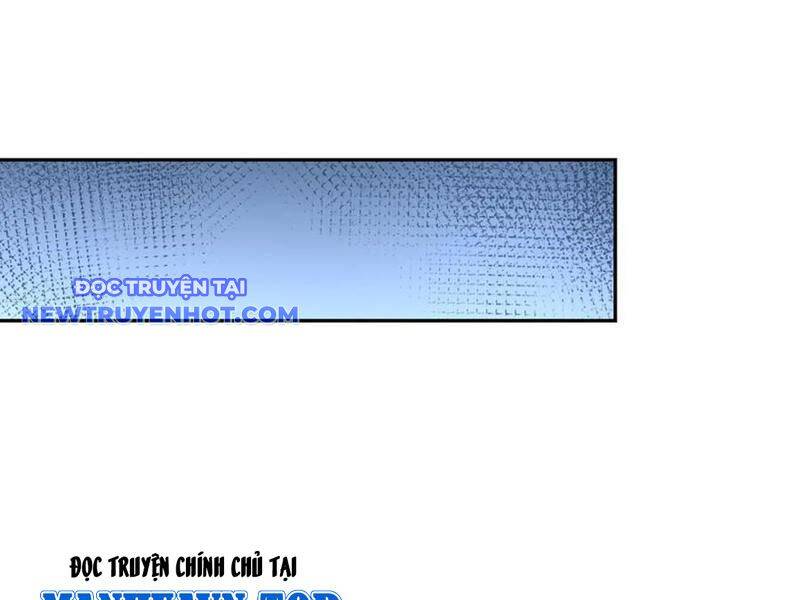 Toàn Dân Thần Vương: Tôi Hiến Tế Nghìn Tỷ Sinh Linh! Chap 76 - Next Chap 77