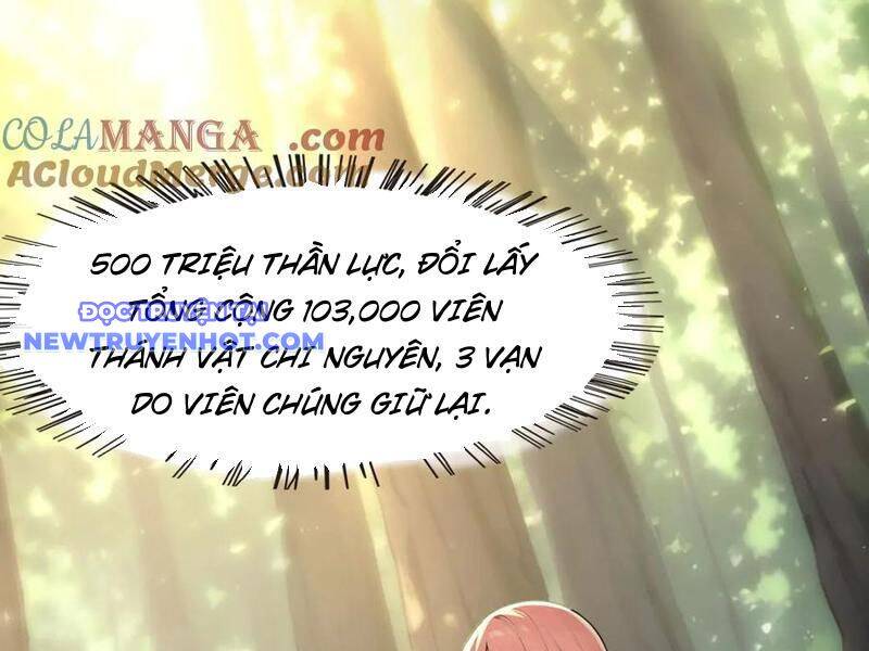 Toàn Dân Thần Vương: Tôi Hiến Tế Nghìn Tỷ Sinh Linh! Chap 76 - Next Chap 77