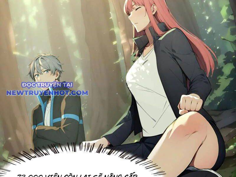 Toàn Dân Thần Vương: Tôi Hiến Tế Nghìn Tỷ Sinh Linh! Chap 76 - Next Chap 77