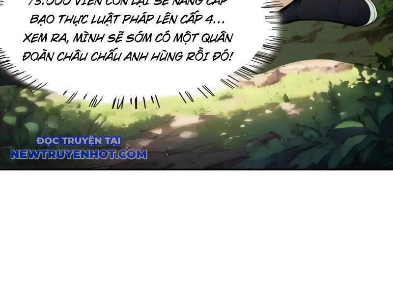 Toàn Dân Thần Vương: Tôi Hiến Tế Nghìn Tỷ Sinh Linh! Chap 76 - Next Chap 77