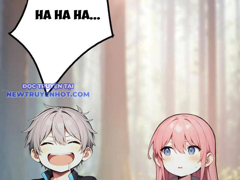 Toàn Dân Thần Vương: Tôi Hiến Tế Nghìn Tỷ Sinh Linh! Chap 76 - Next Chap 77