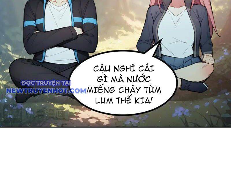 Toàn Dân Thần Vương: Tôi Hiến Tế Nghìn Tỷ Sinh Linh! Chap 76 - Next Chap 77