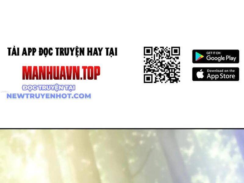 Toàn Dân Thần Vương: Tôi Hiến Tế Nghìn Tỷ Sinh Linh! Chap 76 - Next Chap 77