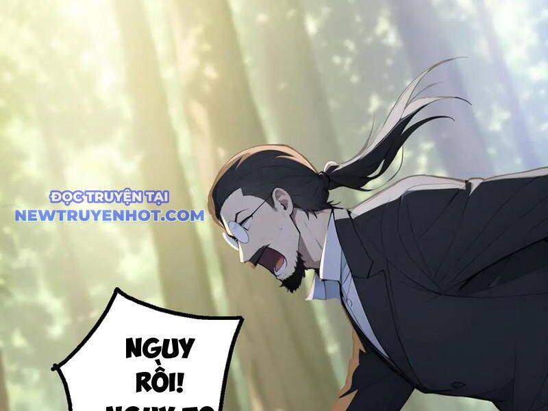 Toàn Dân Thần Vương: Tôi Hiến Tế Nghìn Tỷ Sinh Linh! Chap 76 - Next Chap 77
