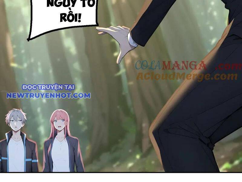 Toàn Dân Thần Vương: Tôi Hiến Tế Nghìn Tỷ Sinh Linh! Chap 76 - Next Chap 77
