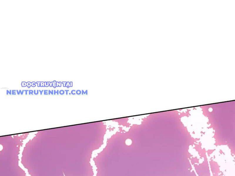 Toàn Dân Thần Vương: Tôi Hiến Tế Nghìn Tỷ Sinh Linh! Chap 76 - Next Chap 77