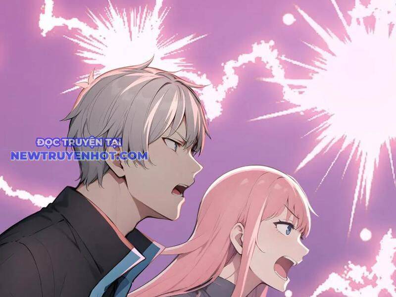 Toàn Dân Thần Vương: Tôi Hiến Tế Nghìn Tỷ Sinh Linh! Chap 76 - Next Chap 77