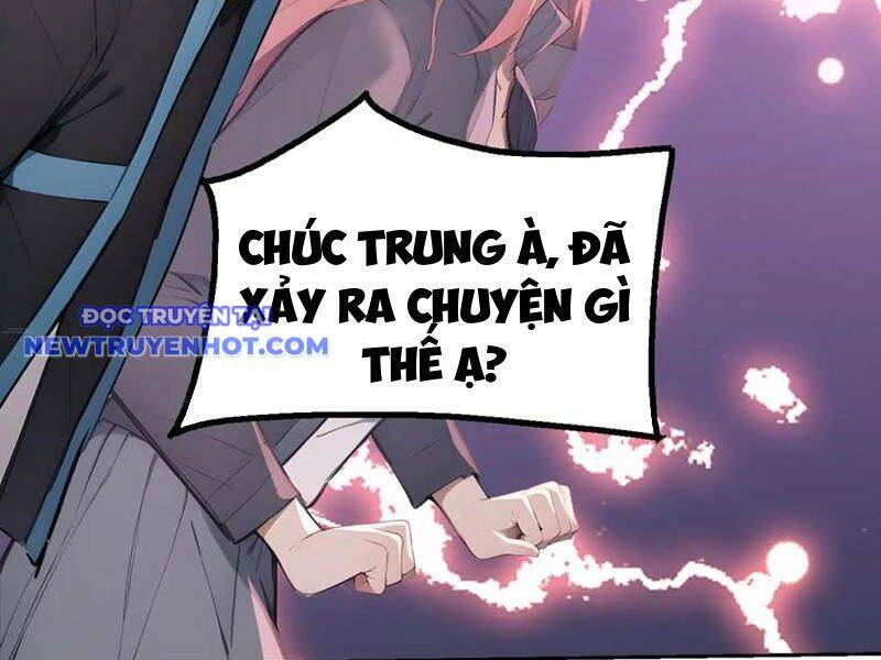 Toàn Dân Thần Vương: Tôi Hiến Tế Nghìn Tỷ Sinh Linh! Chap 76 - Next Chap 77