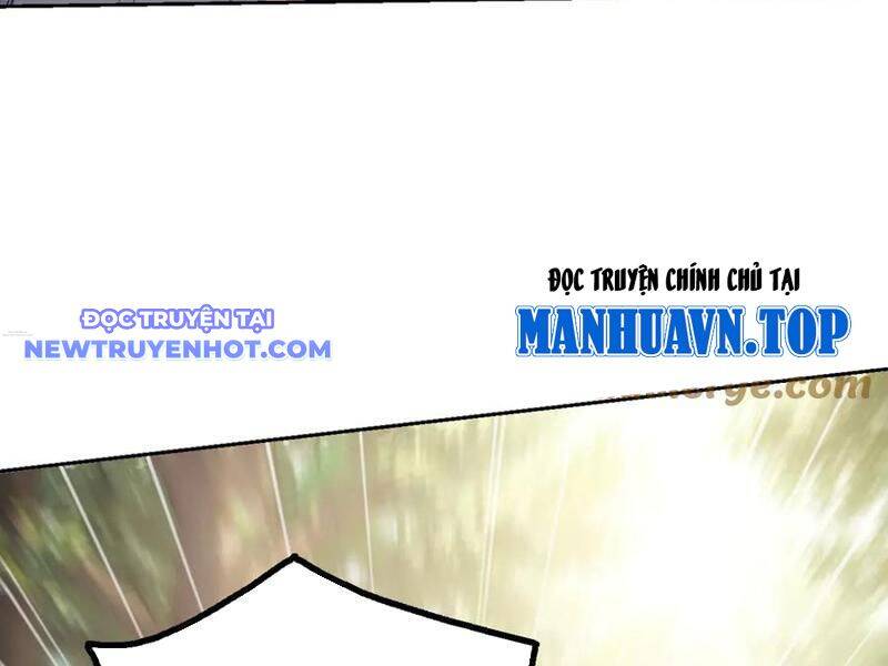 Toàn Dân Thần Vương: Tôi Hiến Tế Nghìn Tỷ Sinh Linh! Chap 76 - Next Chap 77