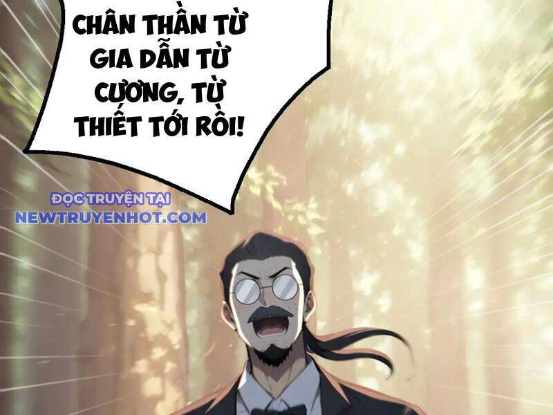 Toàn Dân Thần Vương: Tôi Hiến Tế Nghìn Tỷ Sinh Linh! Chap 76 - Next Chap 77