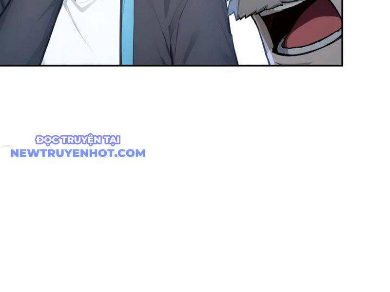 Toàn Dân Thần Vương: Tôi Hiến Tế Nghìn Tỷ Sinh Linh! Chap 76 - Next Chap 77