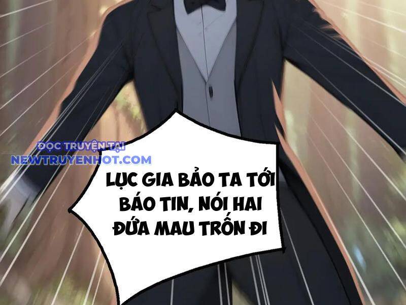 Toàn Dân Thần Vương: Tôi Hiến Tế Nghìn Tỷ Sinh Linh! Chap 76 - Next Chap 77