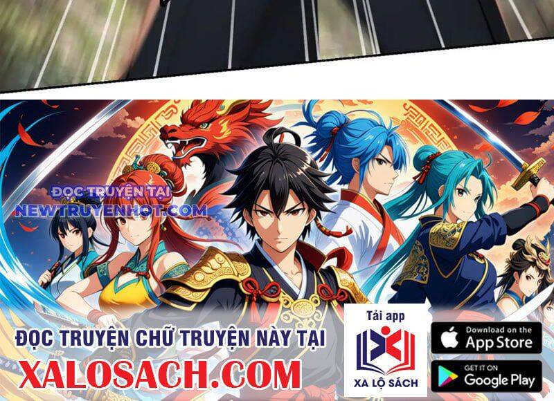 Toàn Dân Thần Vương: Tôi Hiến Tế Nghìn Tỷ Sinh Linh! Chap 76 - Next Chap 77